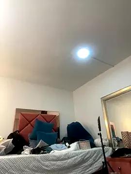 emma_hot2006 from StripChat