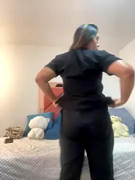 emma_hot2006 from StripChat