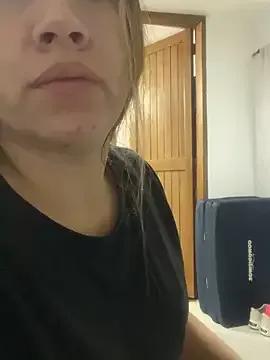 emma_hot2006 from StripChat