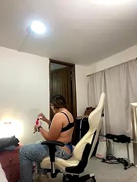 emma_hot2006 from StripChat