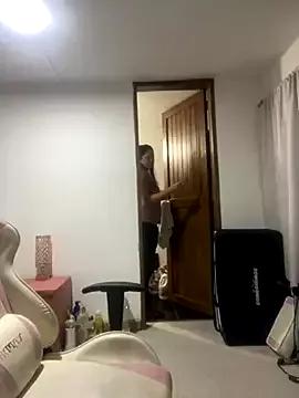 emma_hot2006 from StripChat