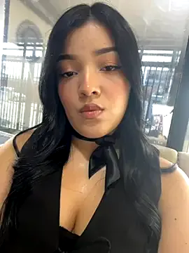 Freechat EmmaBlossom on StripChat