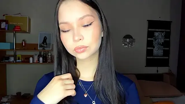 Private EmmaJonse on StripChat