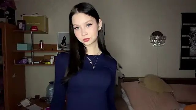 Private EmmaJonse on StripChat