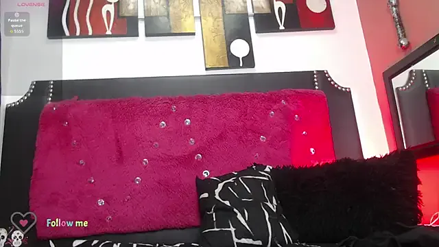 StripChat Engeelll is Freechat Engeelll — :heart:masturbate:heart: