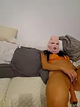 enolaxxx from StripChat is Group