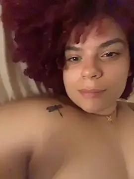 Enyagleam_ — SQUIRT