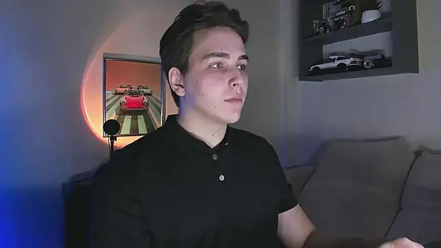 StripChat Eric_ether is Freechat Eric_ether — for a great end to the day today