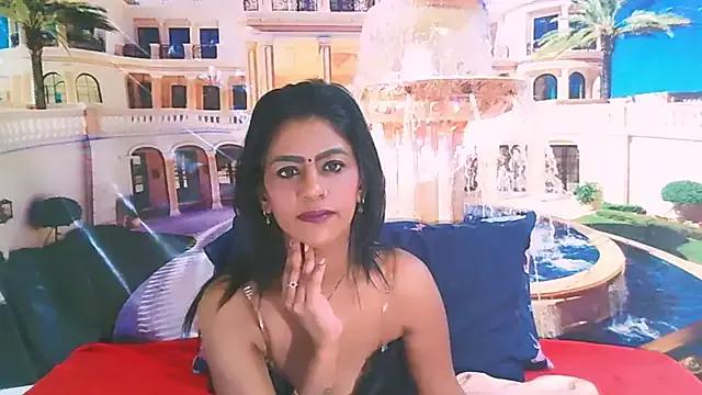 Naked Room EroticSexyStripper 