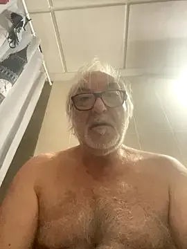 Freechat EroticVenetian on StripChat