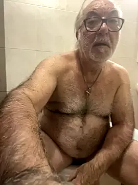 Freechat EroticVenetian on StripChat