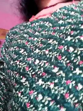 StripChat Eshna_Dabral is Private Eshna_Dabral — Private on StripChat