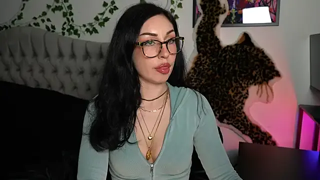 Freechat Estherjizz on StripChat