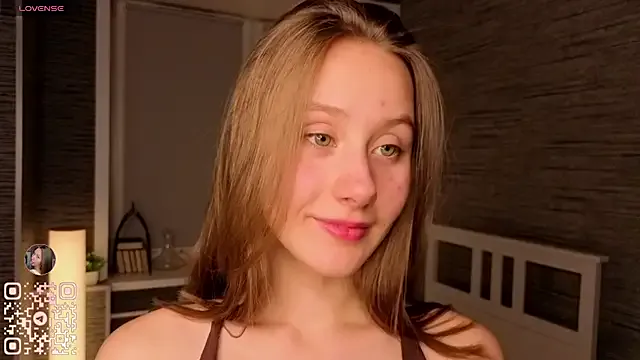 StripChat EthalBuffkin is Private EthalBuffkin — Private on StripChat