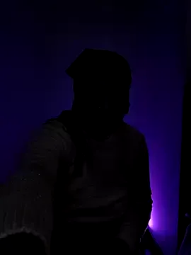 Freechat Eva_Clark01 on StripChat