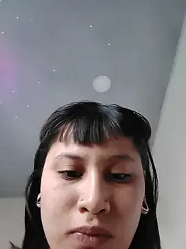 Freechat Eva_Clark01 on StripChat