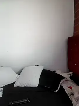 Freechat Eva_Clark01 on StripChat