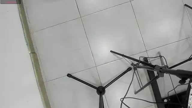 Freechat Evang_hot on StripChat