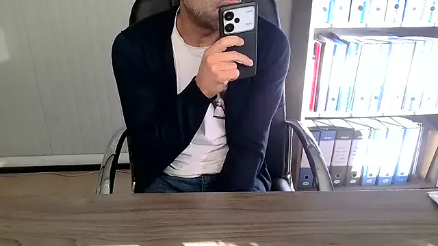 StripChat Evasionee is Freechat Evasionee — TOCCO SOPRA GLI SLIP