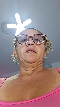 StripChat evelin_hott is Freechat evelin_hott — schow squirt cum