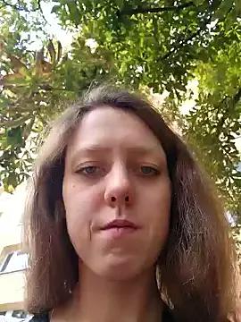 Eveline_Beauty_Kitty from StripChat