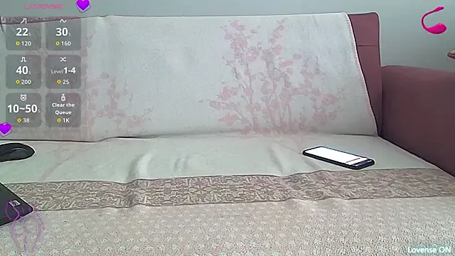 Freechat Ezgiierenns on StripChat