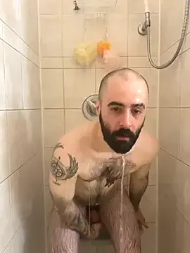 StripChat Fade_Solo is Freechat Fade_Solo — NAKED