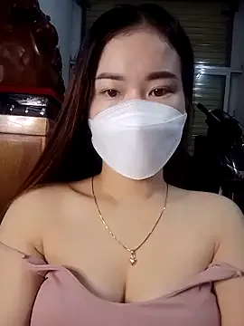 StripChat Family-Lovee is Group Family-Lovee — Have it all