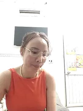 famryta from StripChat is Freechat