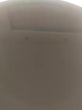 Farawla_elgmda from StripChat