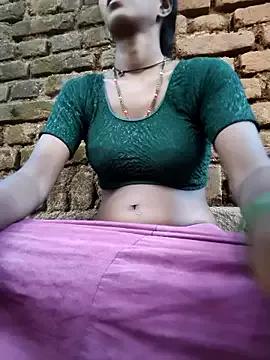 Fasfas2 from StripChat is Private