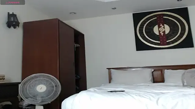 StripChat Fate_Fletcher is Freechat Fate_Fletcher — cum <3