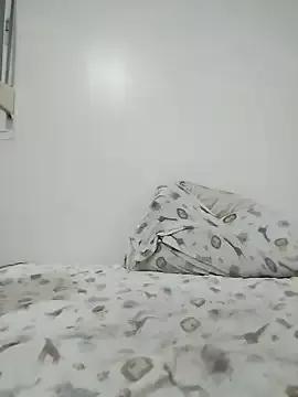 Naked Room fatisexy 