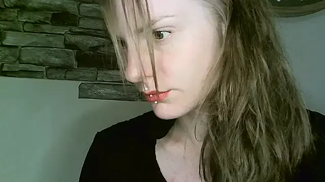 Private Feli_blue on StripChat