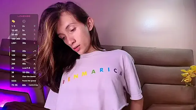 StripChat Feniix__ is Freechat Feniix__ — play with my body naked