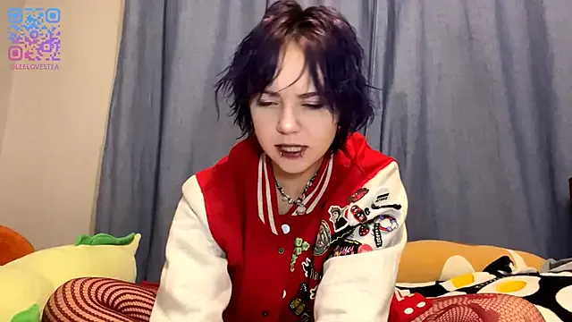 StripChat FeoSkev is Freechat FeoSkev — Pinch my nipples closely