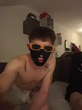 StripChat Fetisch-Couple is Freechat Fetisch-Couple — Hard Sex