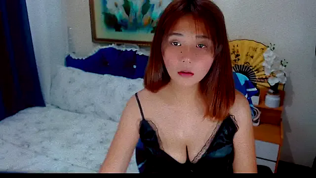 Freechat Filipinapoca on StripChat