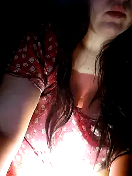 StripChat Finallytty_womandportypat is Freechat Finallytty_womandportypat — Naked shower in public