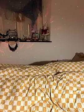 Group fioralba on StripChat