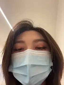 Group fioralba on StripChat