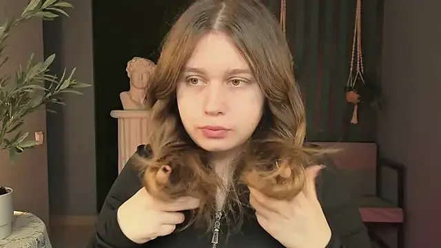 StripChat FioraMarmoris is Freechat FioraMarmoris — Tease