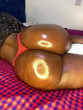 Naked Room firewaist 