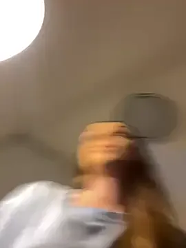 StripChat fitcouple1889 is Freechat fitcouple1889 — SHOW BIG CLIT CLOSE UP +70 TK FREE VIDEO