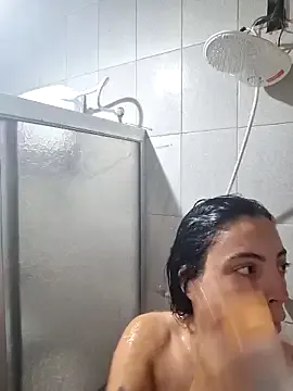 Freechat Flora-latin-girl on StripChat