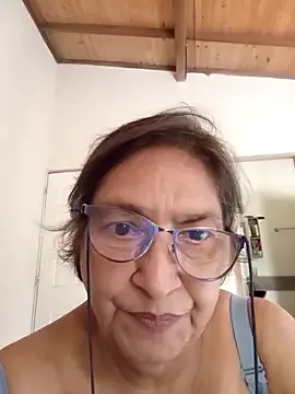 StripChat florecita69 is Freechat florecita69 — Freechat on StripChat