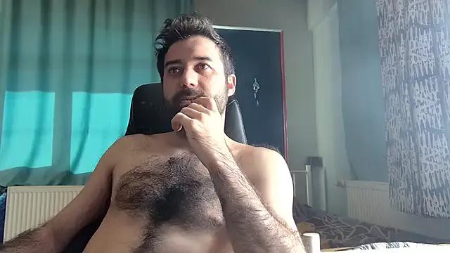 Naked Room flydirty 