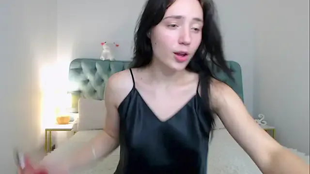 Fortune777_ — Freechat on StripChat