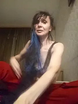 Freechat Francenia_lolis on StripChat