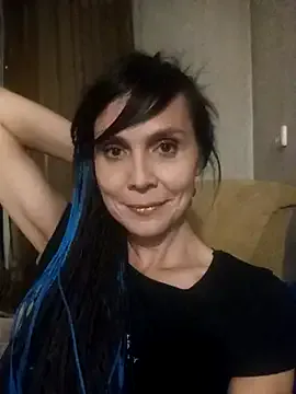 Freechat Francenia_lolis on StripChat